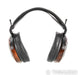 ZMF Verite Open Back Headphones
