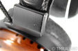 ZMF Verite Open Back Headphones