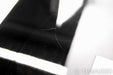 REL T/9i 10" Powered Subwoofer; Piano Black; T9i