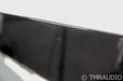 REL T/9i 10" Powered Subwoofer; Piano Black; T9i