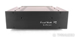 First Watt M2 Stereo Power Amplifier; M-2