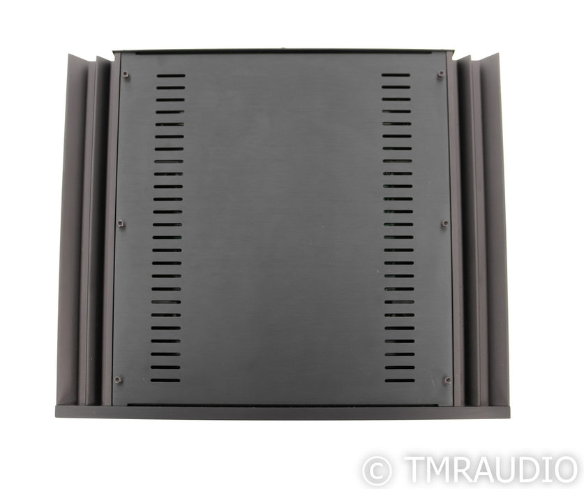 First Watt M2 Stereo Power Amplifier; M-2