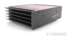 First Watt M2 Stereo Power Amplifier; M-2