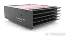 First Watt M2 Stereo Power Amplifier; M-2