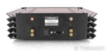 First Watt M2 Stereo Power Amplifier; M-2