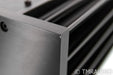 First Watt M2 Stereo Power Amplifier; M-2