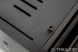 First Watt M2 Stereo Power Amplifier; M-2