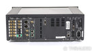 Meridian 808.3 Signature CD Player / DAC; Streamer; Preamplifier; Remote