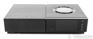 Naim Uniti Nova Wireless Streaming Integrated Amplifier; Remote