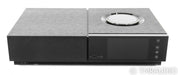 Naim Uniti Nova Wireless Streaming Integrated Amplifier; Remote