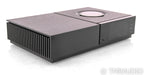 Naim Uniti Nova Wireless Streaming Integrated Amplifier; Remote
