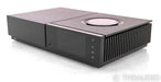 Naim Uniti Nova Wireless Streaming Integrated Amplifier; Remote