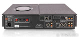 Naim Uniti Nova Wireless Streaming Integrated Amplifier; Remote