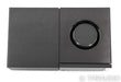 Naim Uniti Nova Wireless Streaming Integrated Amplifier; Remote