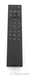 Naim Uniti Nova Wireless Streaming Integrated Amplifier; Remote