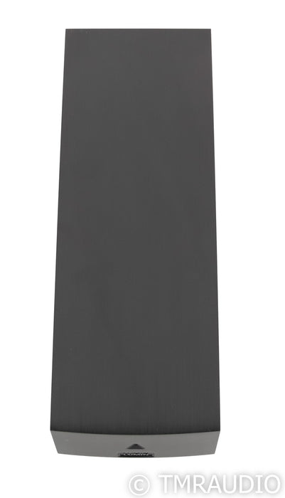 Lumin X1 Wireless Network Streamer; X-1; Roon Ready