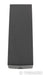 Lumin X1 Wireless Network Streamer; X-1; Roon Ready