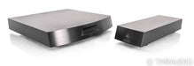 Lumin X1 Wireless Network Streamer; X-1; Roon Ready