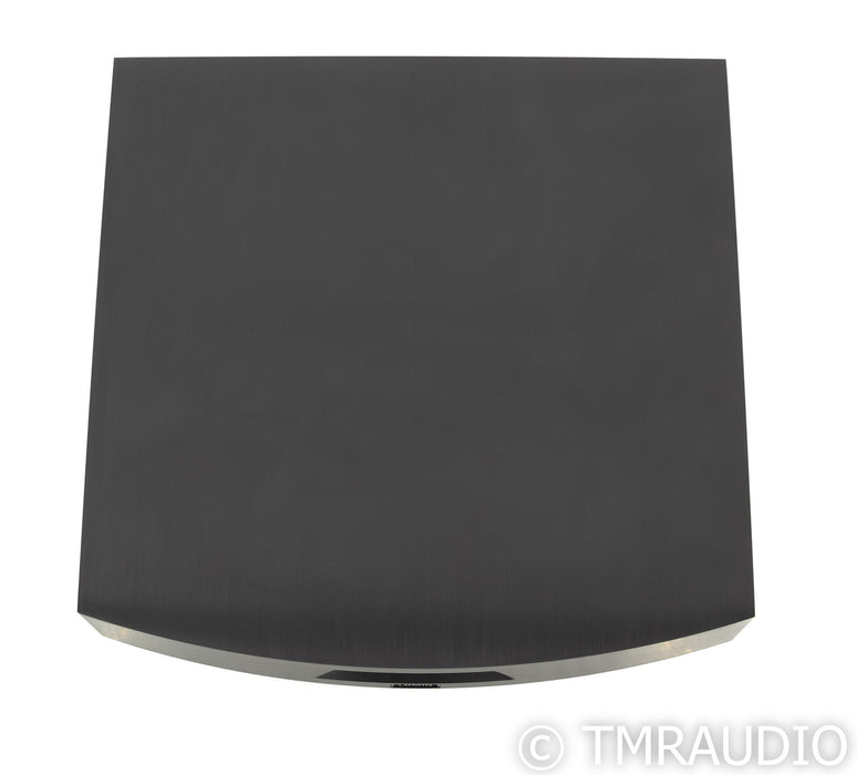 Lumin X1 Wireless Network Streamer; X-1; Roon Ready