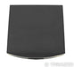 Lumin X1 Wireless Network Streamer; X-1; Roon Ready
