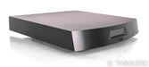 Lumin X1 Wireless Network Streamer; X-1; Roon Ready
