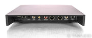 Lumin X1 Wireless Network Streamer; X-1; Roon Ready