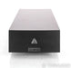 Lumin X1 Wireless Network Streamer; X-1; Roon Ready