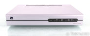 PS Audio Stellar Phono MM / MC Phono Preamplifier; Remote; Silver (Used)