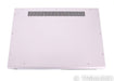 PS Audio Stellar Phono MM / MC Phono Preamplifier; Remote; Silver (Used)