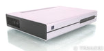 PS Audio Stellar Phono MM / MC Phono Preamplifier; Remote; Silver (Used)