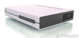 PS Audio Stellar Phono MM / MC Phono Preamplifier; Remote; Silver (Used)