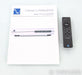 PS Audio Stellar Phono MM / MC Phono Preamplifier; Remote; Silver (Used)