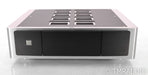 NAD Masters M23 Stereo Power Amplifier; M-23 (Open Box)