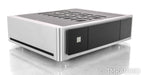 NAD Masters M23 Stereo Power Amplifier; M-23 (Open Box)
