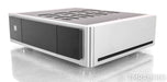 NAD Masters M23 Stereo Power Amplifier; M-23 (Open Box)