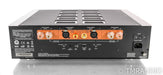 NAD Masters M23 Stereo Power Amplifier; M-23 (Open Box)