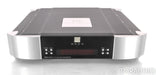 Simaudio Moon 780D V2 DAC; D/A Converter; Remote; Streamer; 2-Tone