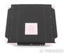 Simaudio Moon 780D V2 DAC; D/A Converter; Remote; Streamer; 2-Tone