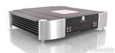 Simaudio Moon 780D V2 DAC; D/A Converter; Remote; Streamer; 2-Tone