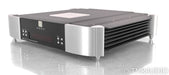 Simaudio Moon 780D V2 DAC; D/A Converter; Remote; Streamer; 2-Tone