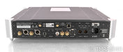 Simaudio Moon 780D V2 DAC; D/A Converter; Remote; Streamer; 2-Tone