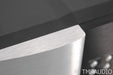 Simaudio Moon 780D V2 DAC; D/A Converter; Remote; Streamer; 2-Tone