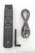 Simaudio Moon 780D V2 DAC; D/A Converter; Remote; Streamer; 2-Tone