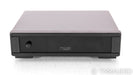 Rega Fono MM Phono Preamplifier; Moving Magnet (Open Box)