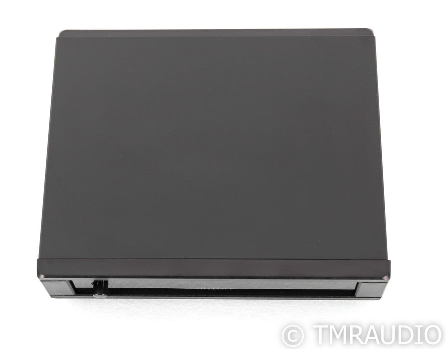 Rega Fono MM Phono Preamplifier; Moving Magnet (Open Box)