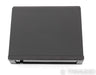Rega Fono MM Phono Preamplifier; Moving Magnet (Open Box)