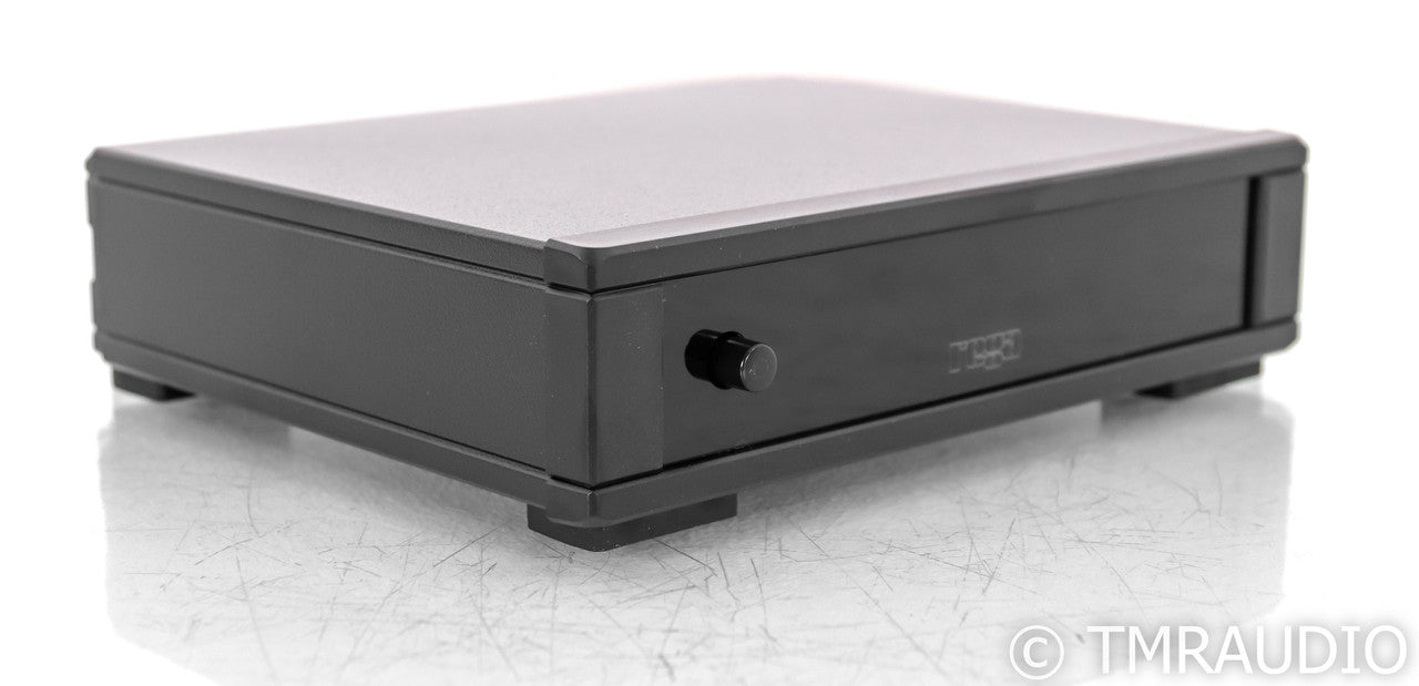 Rega Fono MM Phono Preamplifier; Moving Magnet (Open Box)