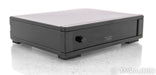 Rega Fono MM Phono Preamplifier; Moving Magnet (Open Box)