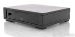 Rega Fono MM Phono Preamplifier; Moving Magnet (Open Box)