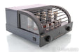 PrimaLuna DiaLogue Premium HP Tube Integrated Amplifier; Remote; Black